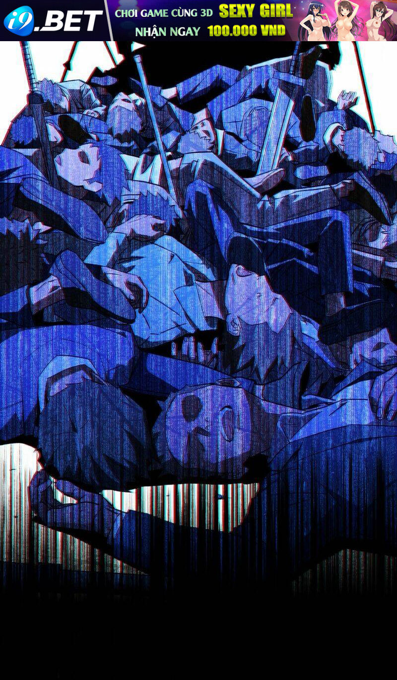 Anh Hùng Trở Lại - Chapter 4 - Page 83