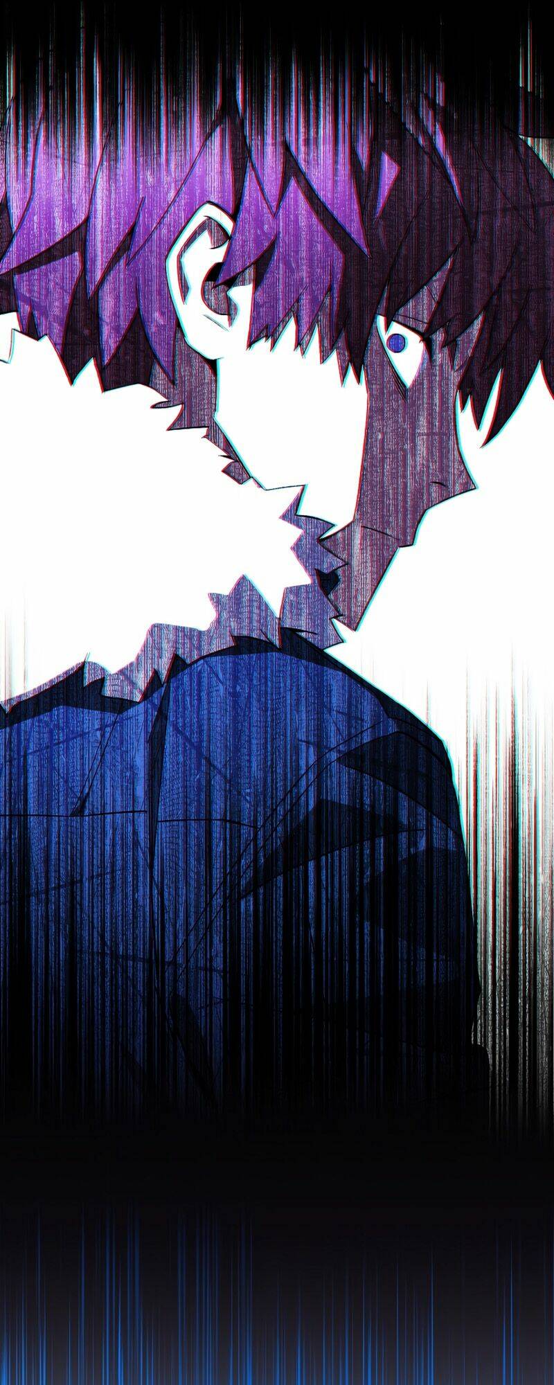 Anh Hùng Trở Lại - Chapter 4 - Page 84