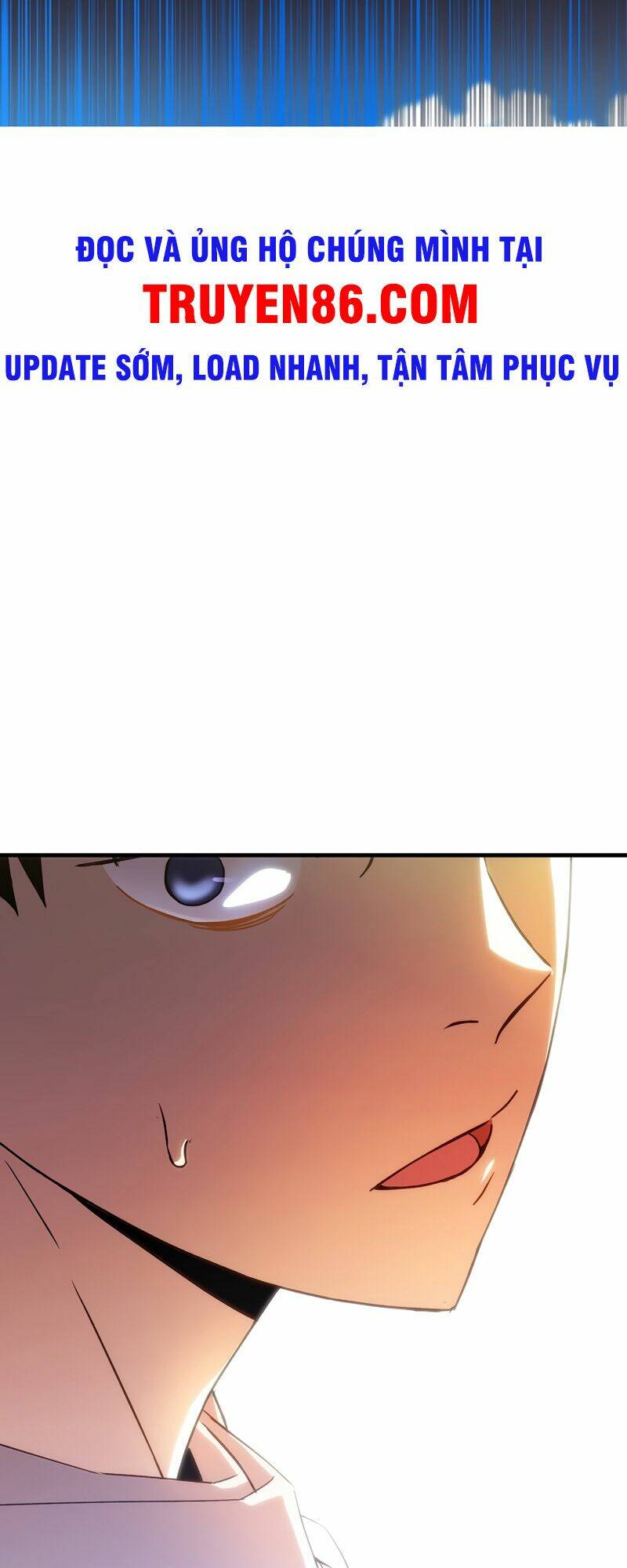 Anh Hùng Trở Lại - Chapter 4 - Page 85