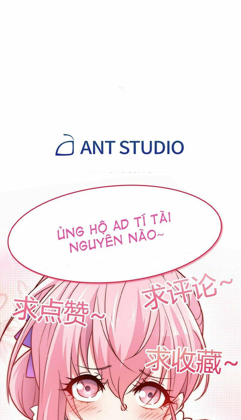 Anh Hùng Trở Lại - Chapter 4 - Page 87