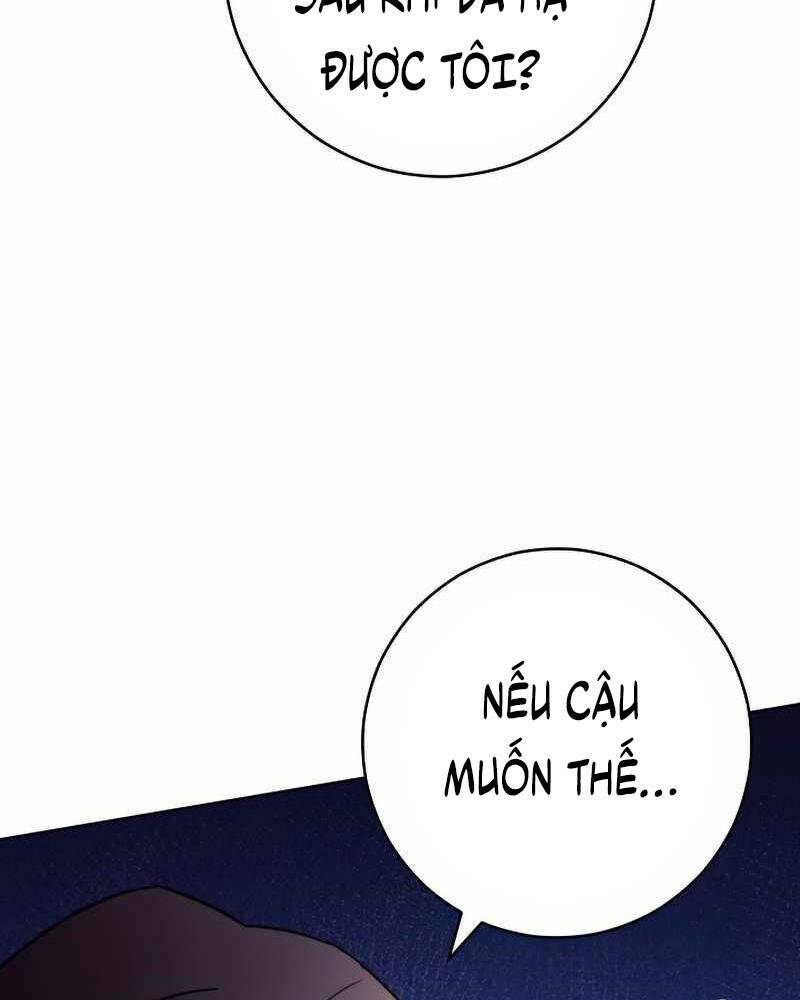 Anh Hùng Trở Lại - Chapter 40 - Page 100