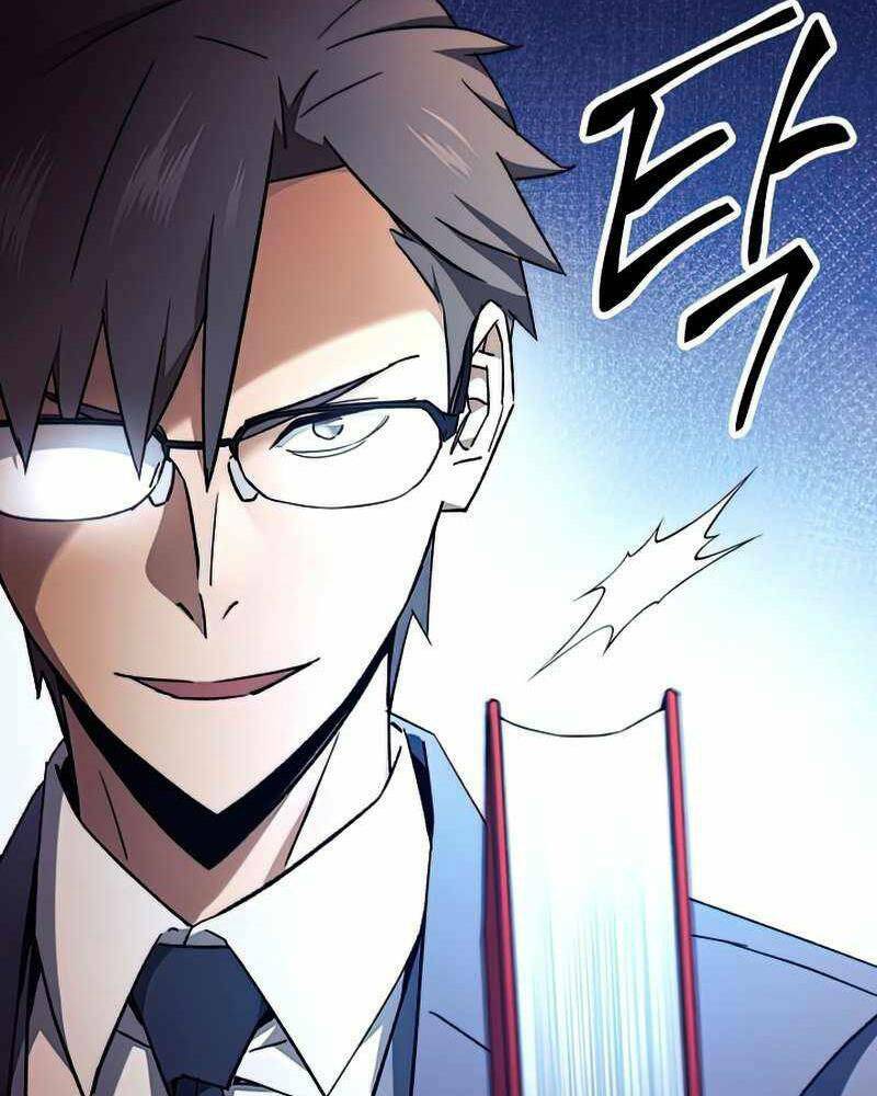 Anh Hùng Trở Lại - Chapter 40 - Page 101