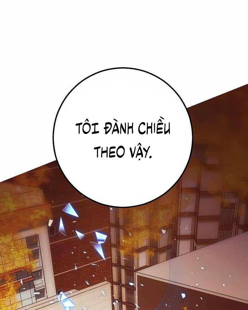 Anh Hùng Trở Lại - Chapter 40 - Page 103