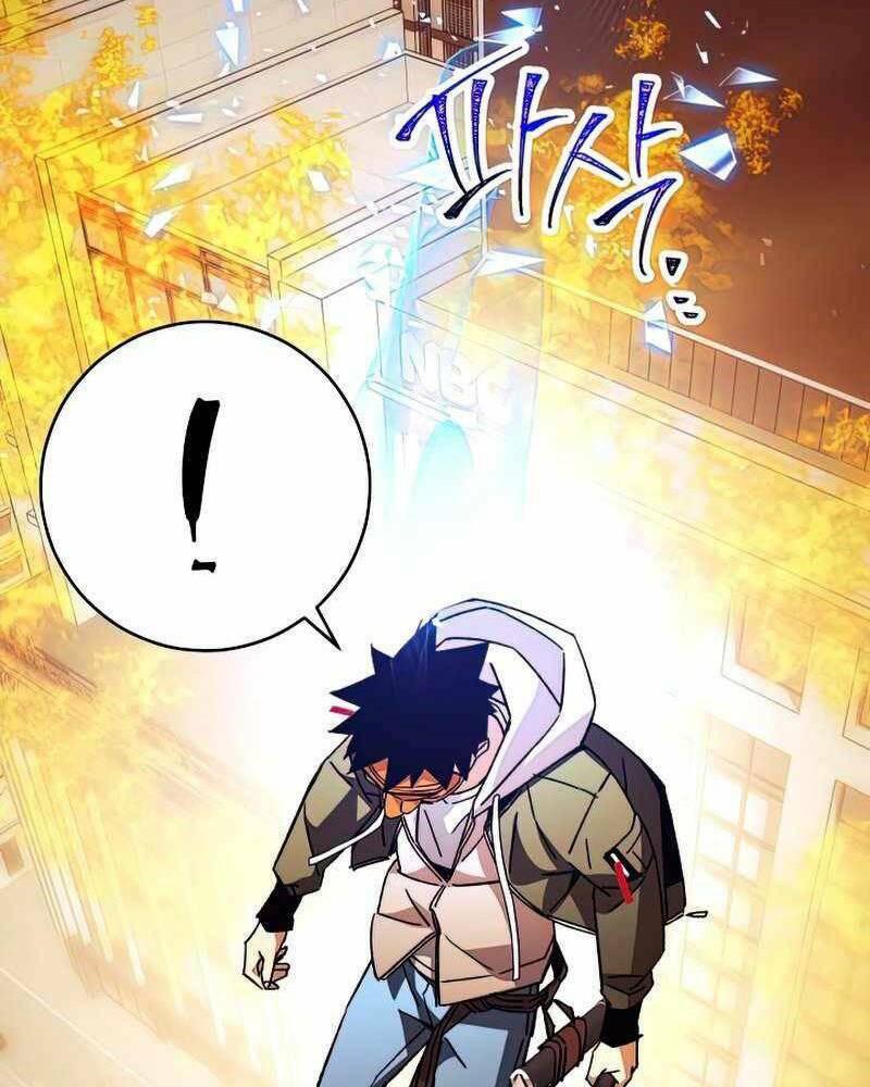 Anh Hùng Trở Lại - Chapter 40 - Page 104