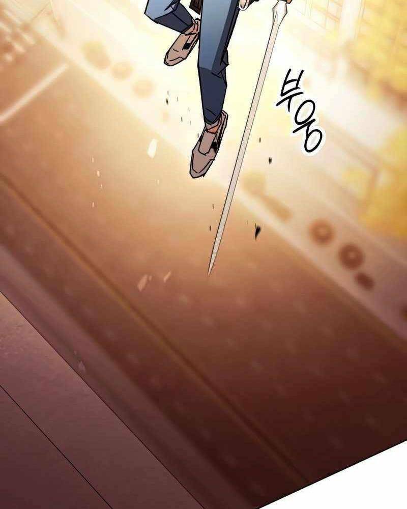 Anh Hùng Trở Lại - Chapter 40 - Page 105