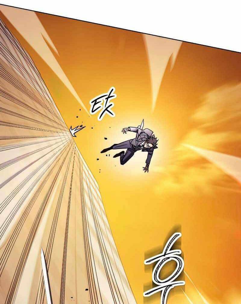 Anh Hùng Trở Lại - Chapter 40 - Page 107