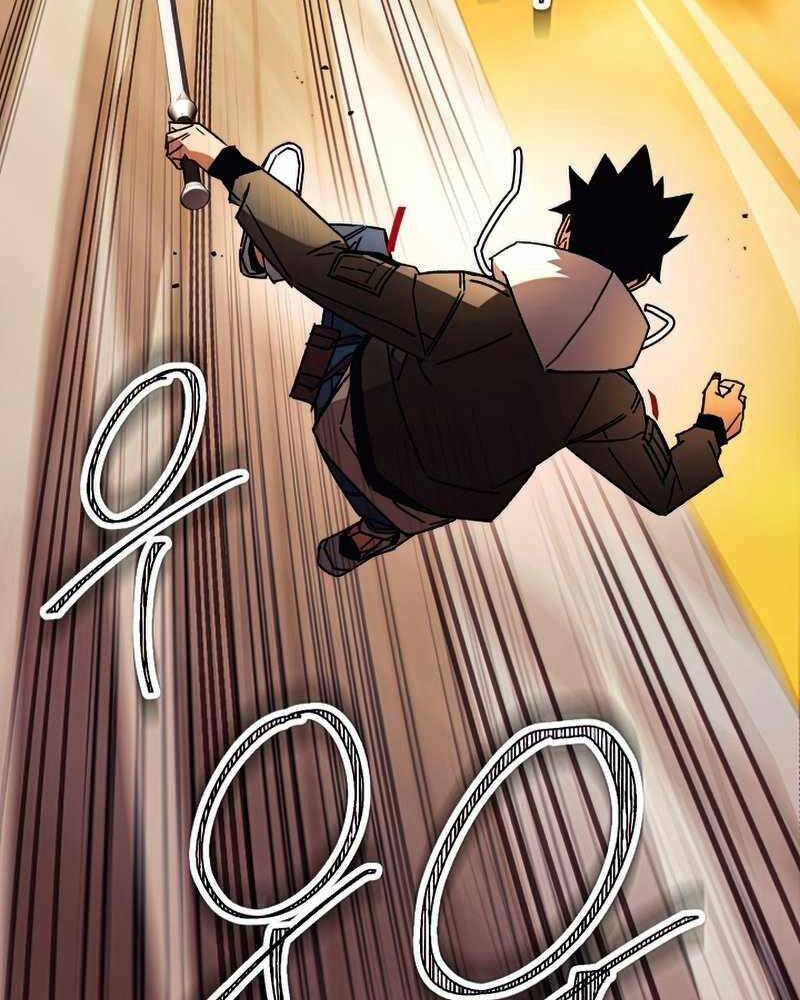 Anh Hùng Trở Lại - Chapter 40 - Page 108