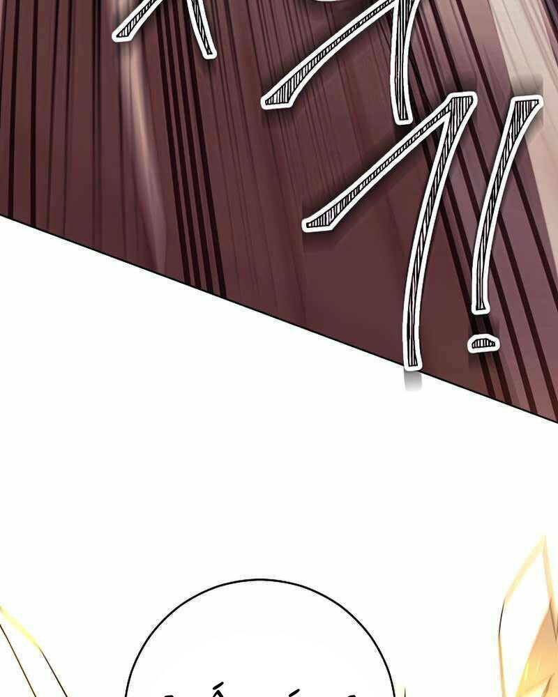 Anh Hùng Trở Lại - Chapter 40 - Page 109