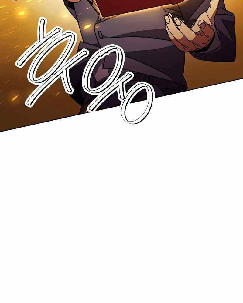 Anh Hùng Trở Lại - Chapter 40 - Page 111