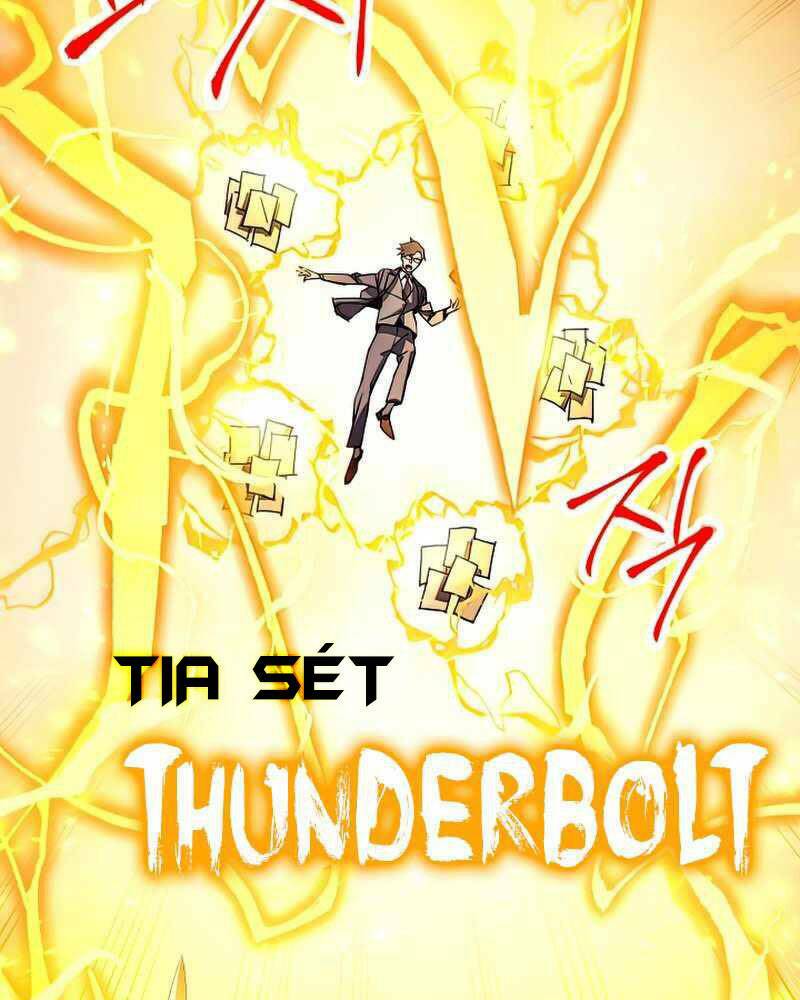 Anh Hùng Trở Lại - Chapter 40 - Page 113