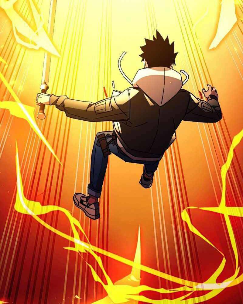 Anh Hùng Trở Lại - Chapter 40 - Page 114