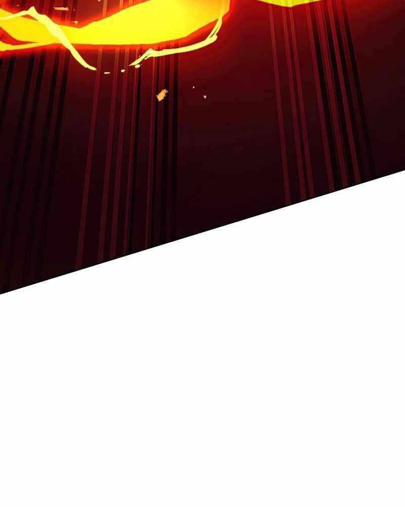 Anh Hùng Trở Lại - Chapter 40 - Page 115