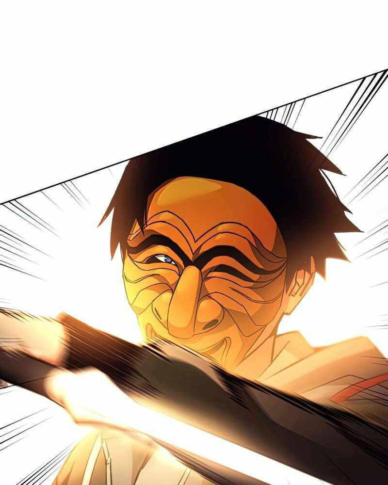 Anh Hùng Trở Lại - Chapter 40 - Page 116