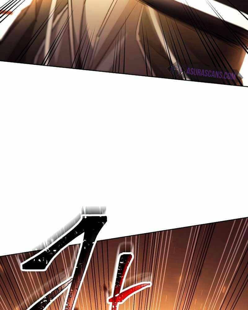 Anh Hùng Trở Lại - Chapter 40 - Page 117