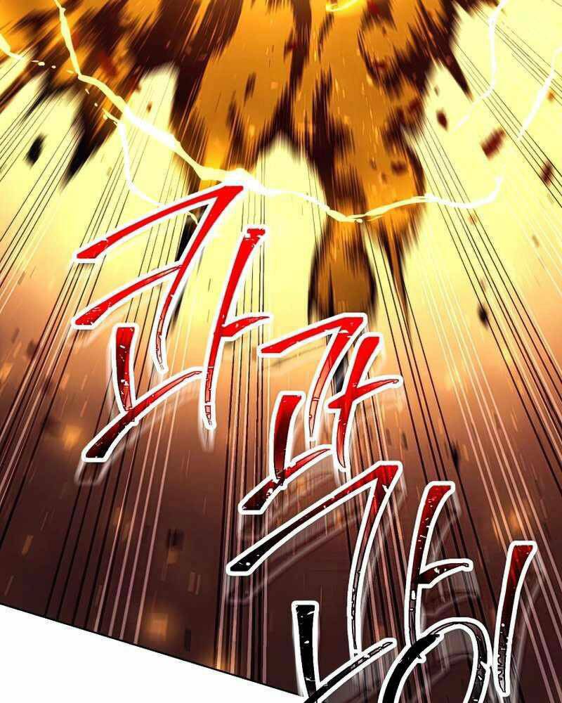 Anh Hùng Trở Lại - Chapter 40 - Page 119