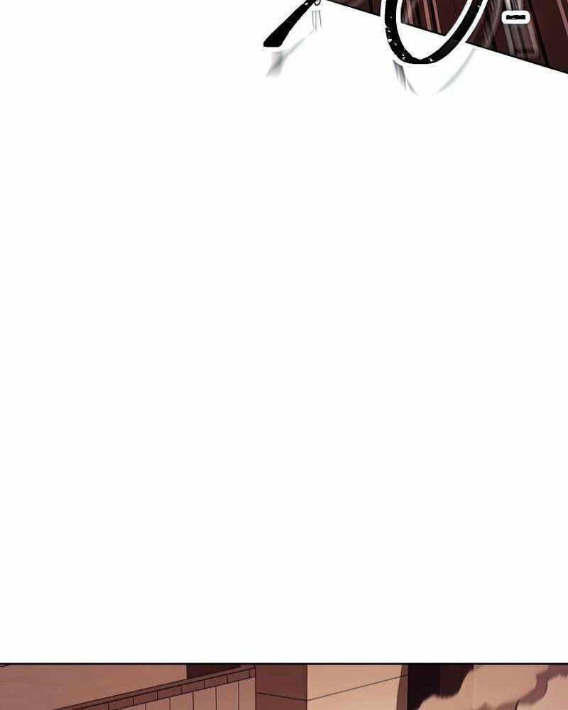 Anh Hùng Trở Lại - Chapter 40 - Page 120