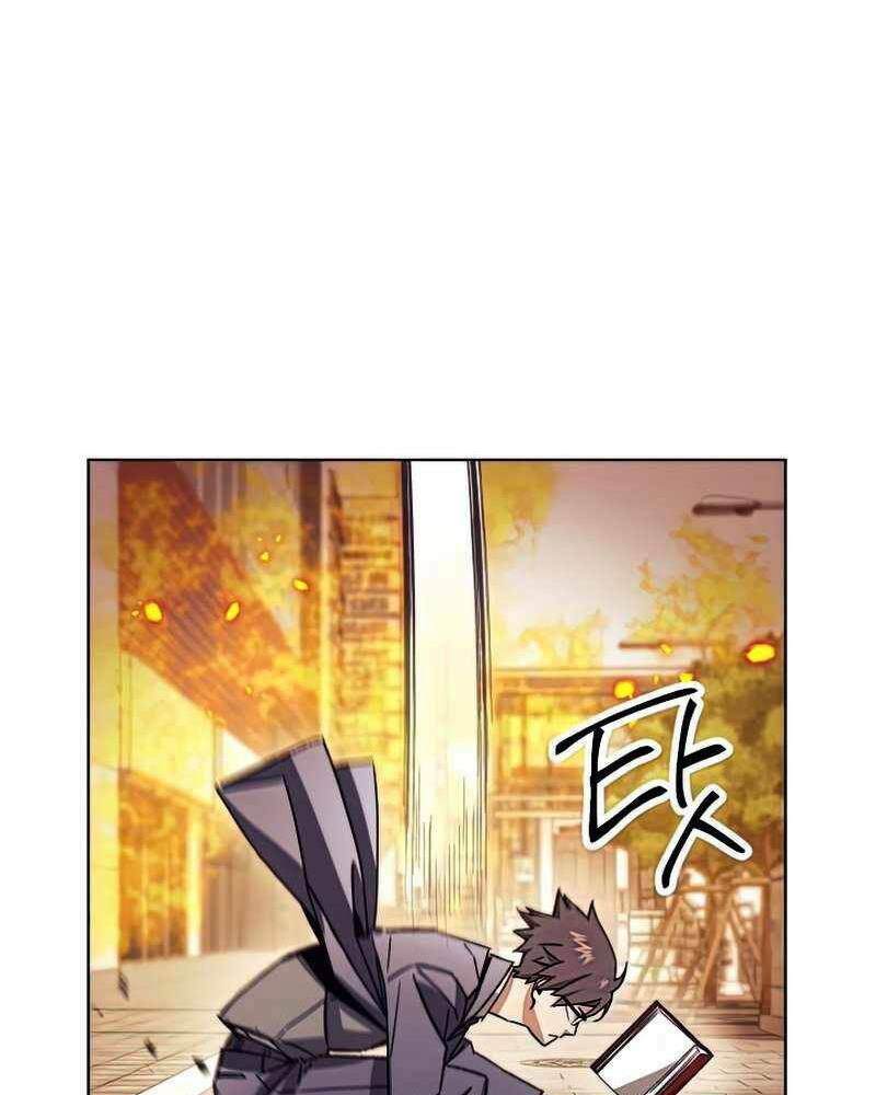 Anh Hùng Trở Lại - Chapter 40 - Page 123