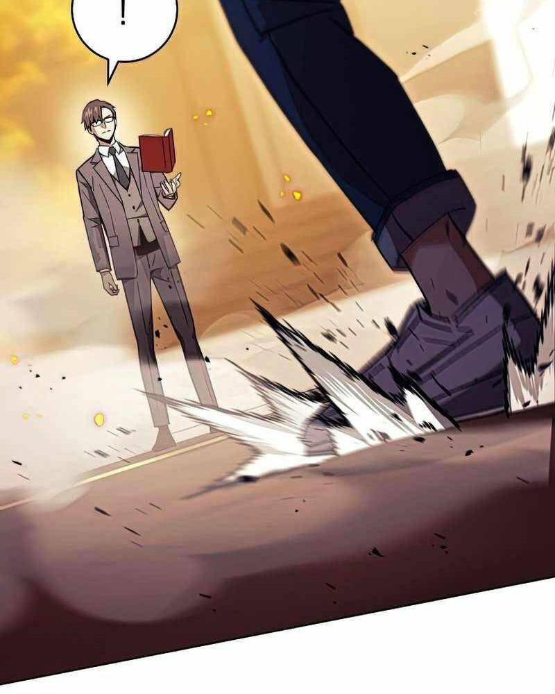 Anh Hùng Trở Lại - Chapter 40 - Page 126