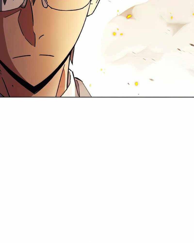 Anh Hùng Trở Lại - Chapter 40 - Page 128