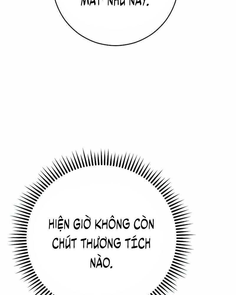 Anh Hùng Trở Lại - Chapter 40 - Page 12
