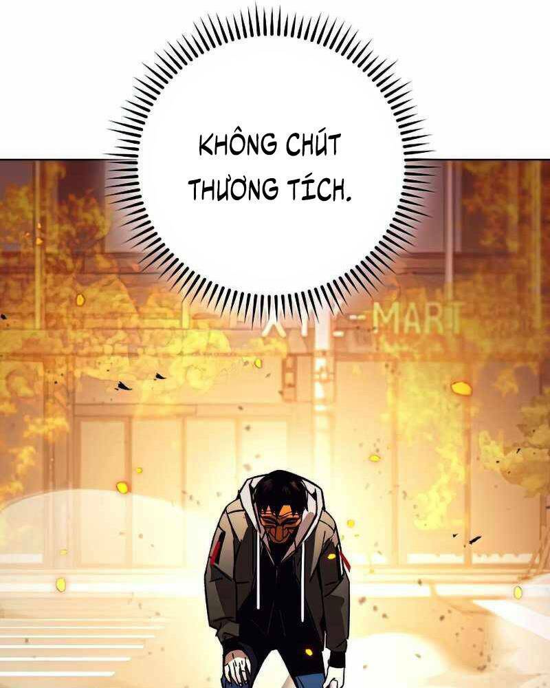 Anh Hùng Trở Lại - Chapter 40 - Page 129