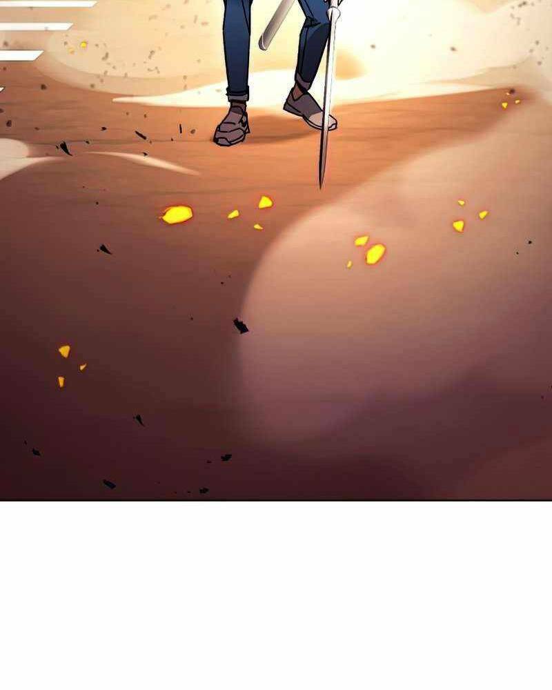 Anh Hùng Trở Lại - Chapter 40 - Page 130