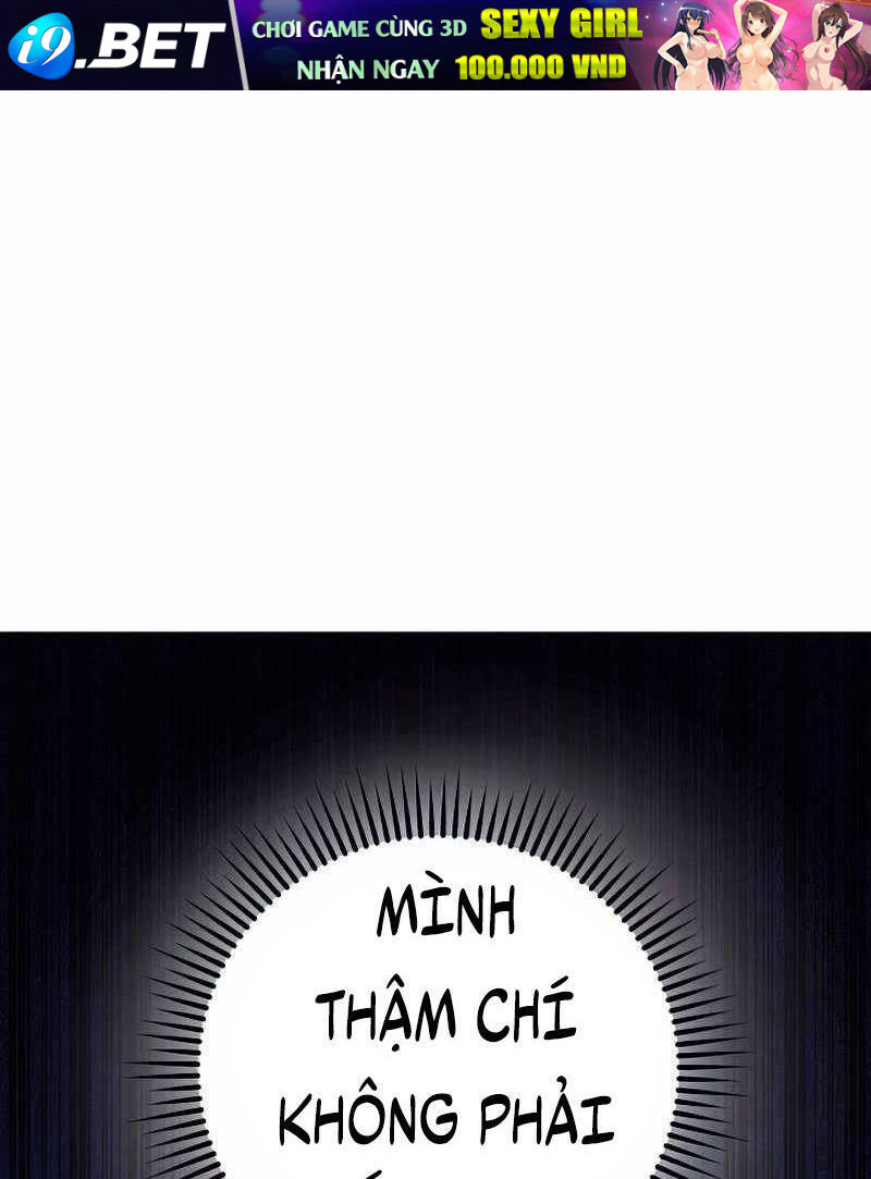 Anh Hùng Trở Lại - Chapter 40 - Page 131