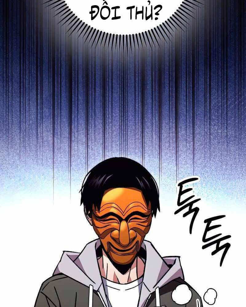 Anh Hùng Trở Lại - Chapter 40 - Page 132