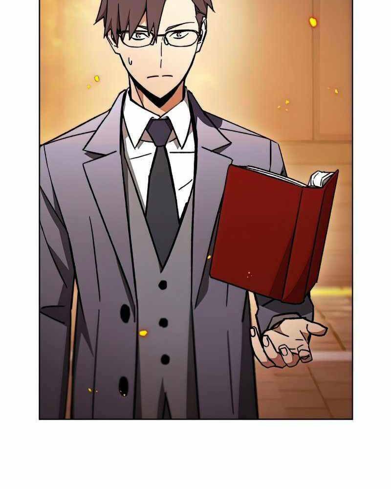 Anh Hùng Trở Lại - Chapter 40 - Page 136