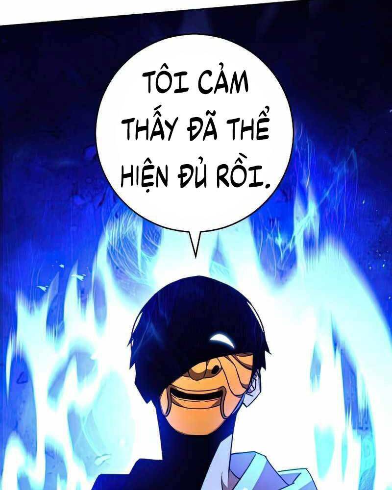 Anh Hùng Trở Lại - Chapter 40 - Page 138