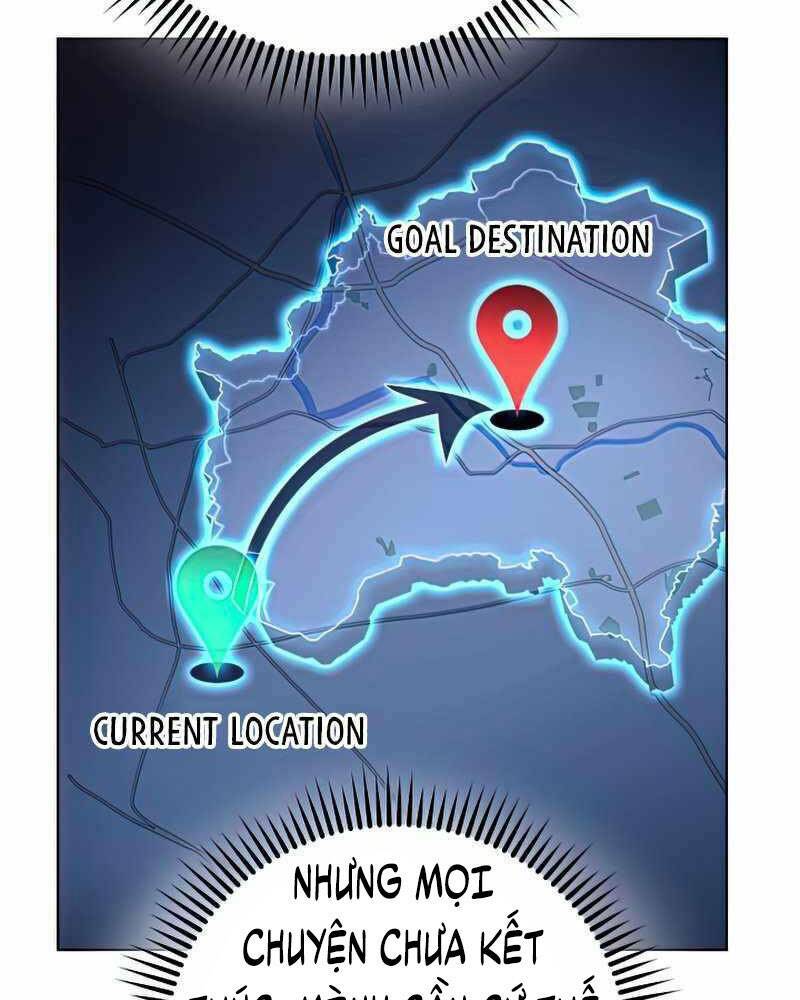 Anh Hùng Trở Lại - Chapter 40 - Page 13