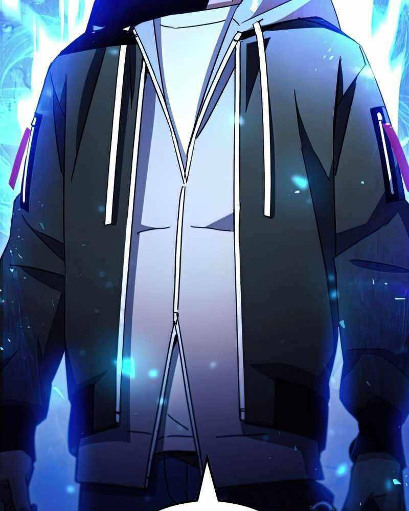 Anh Hùng Trở Lại - Chapter 40 - Page 139