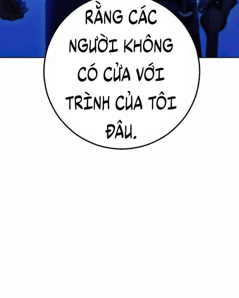 Anh Hùng Trở Lại - Chapter 40 - Page 140