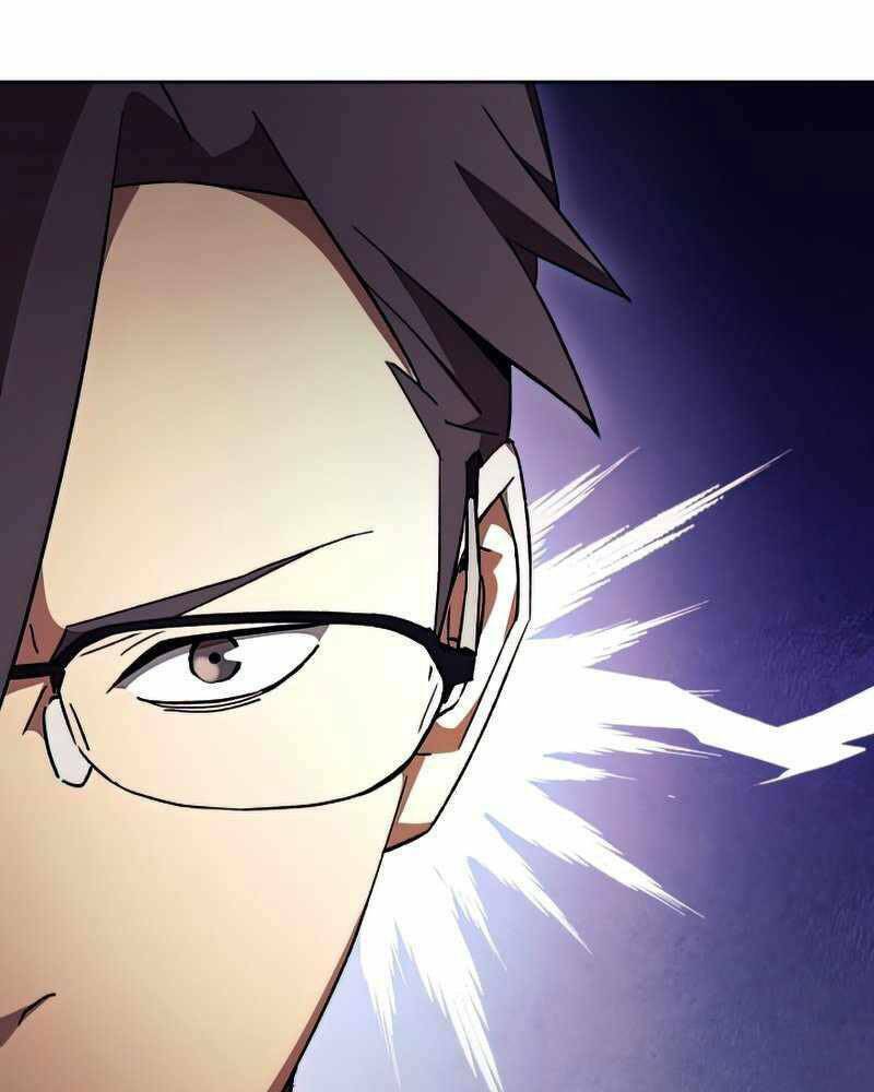 Anh Hùng Trở Lại - Chapter 40 - Page 141