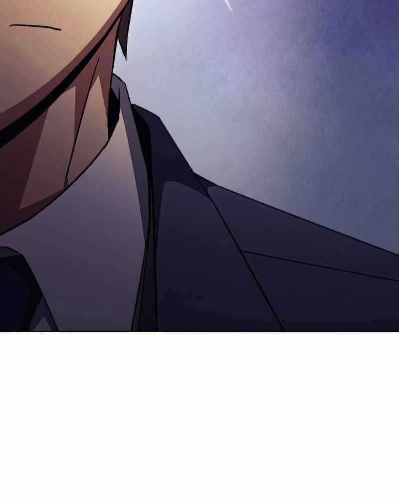 Anh Hùng Trở Lại - Chapter 40 - Page 142