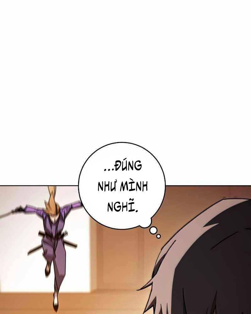 Anh Hùng Trở Lại - Chapter 40 - Page 143