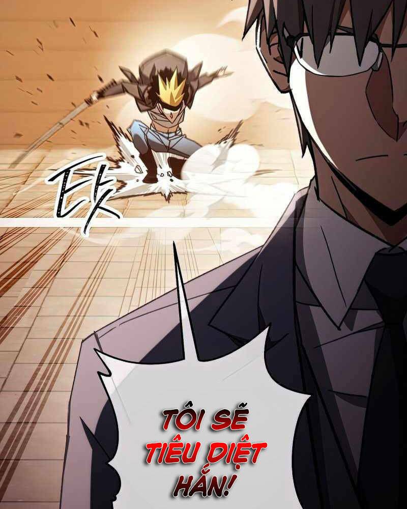 Anh Hùng Trở Lại - Chapter 40 - Page 144