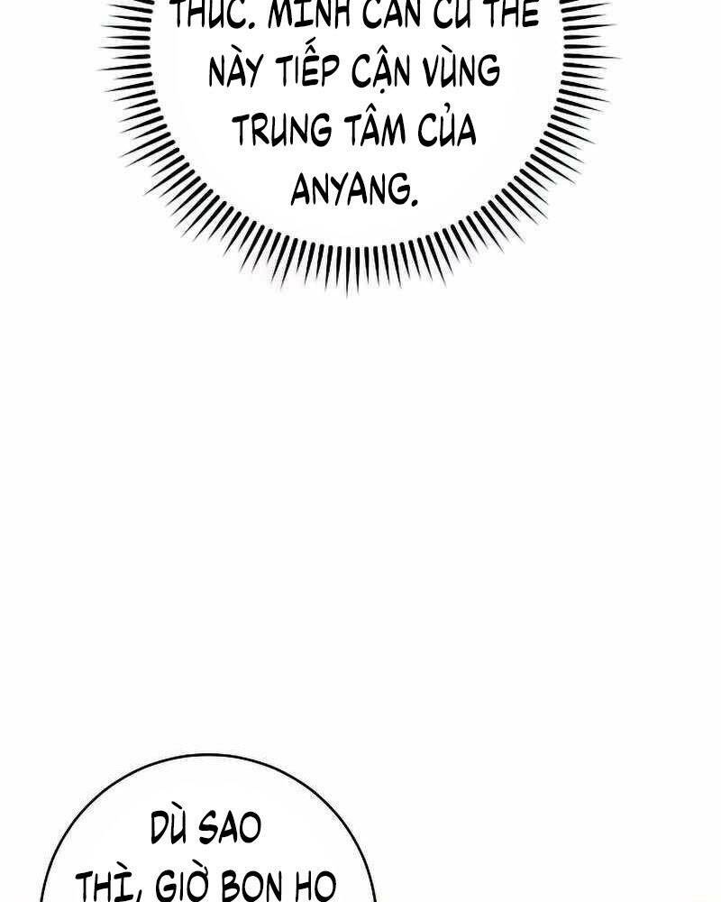 Anh Hùng Trở Lại - Chapter 40 - Page 14