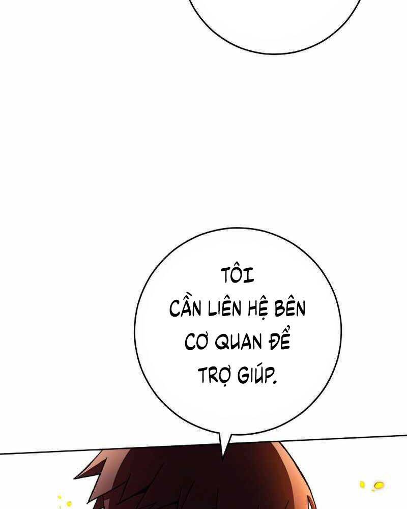 Anh Hùng Trở Lại - Chapter 40 - Page 149