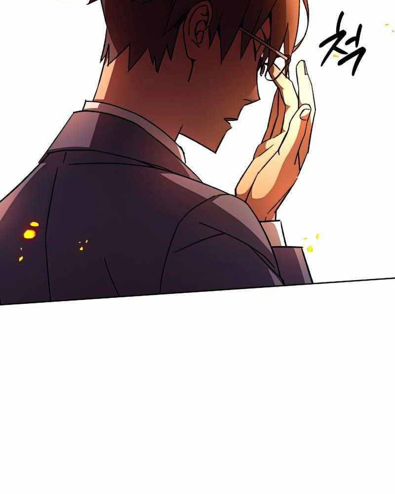 Anh Hùng Trở Lại - Chapter 40 - Page 150