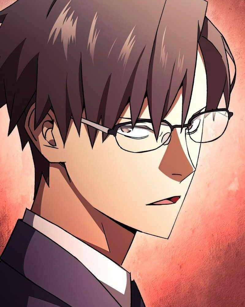 Anh Hùng Trở Lại - Chapter 40 - Page 152