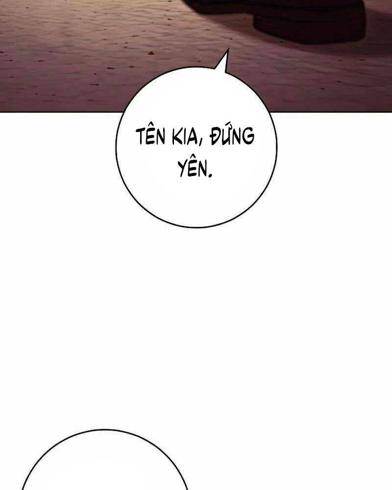 Anh Hùng Trở Lại - Chapter 40 - Page 16