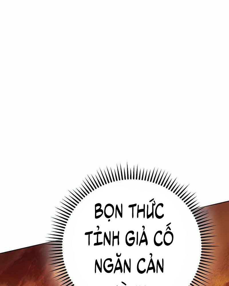 Anh Hùng Trở Lại - Chapter 40 - Page 18