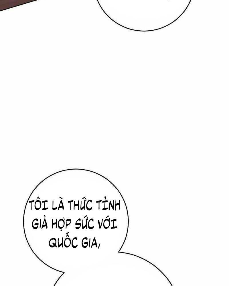 Anh Hùng Trở Lại - Chapter 40 - Page 21