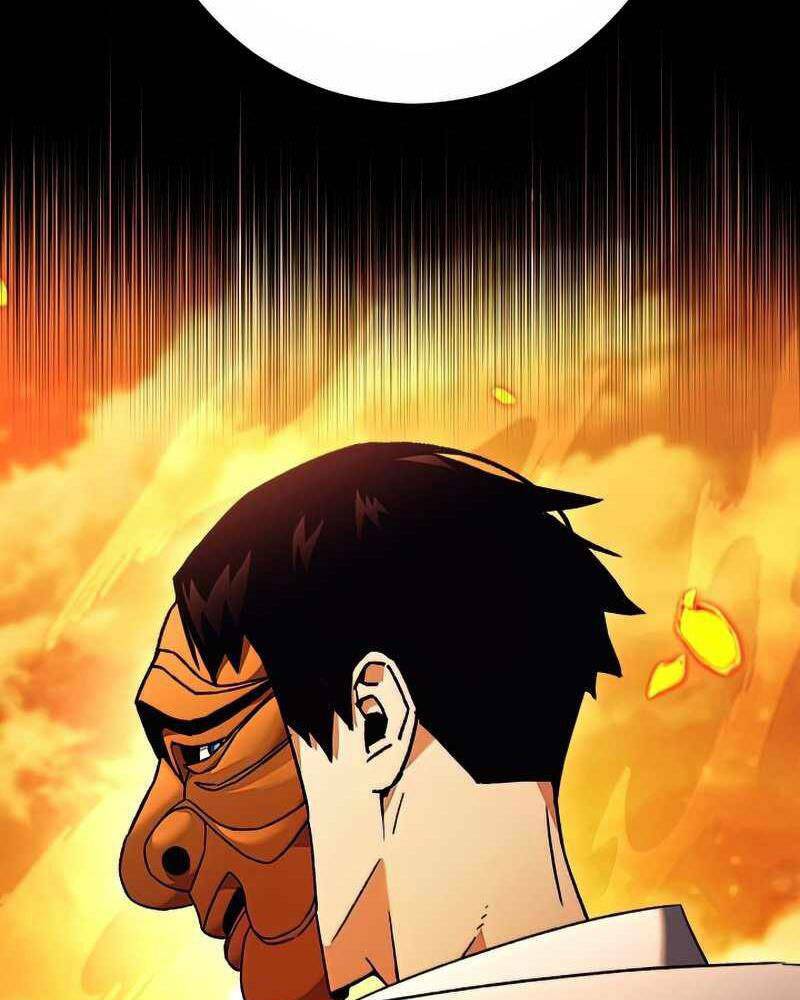 Anh Hùng Trở Lại - Chapter 40 - Page 24