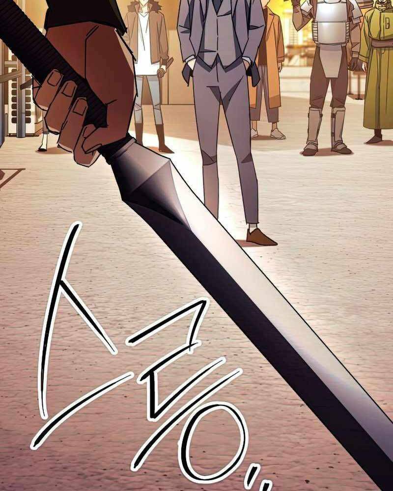 Anh Hùng Trở Lại - Chapter 40 - Page 29