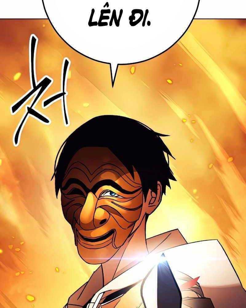 Anh Hùng Trở Lại - Chapter 40 - Page 31