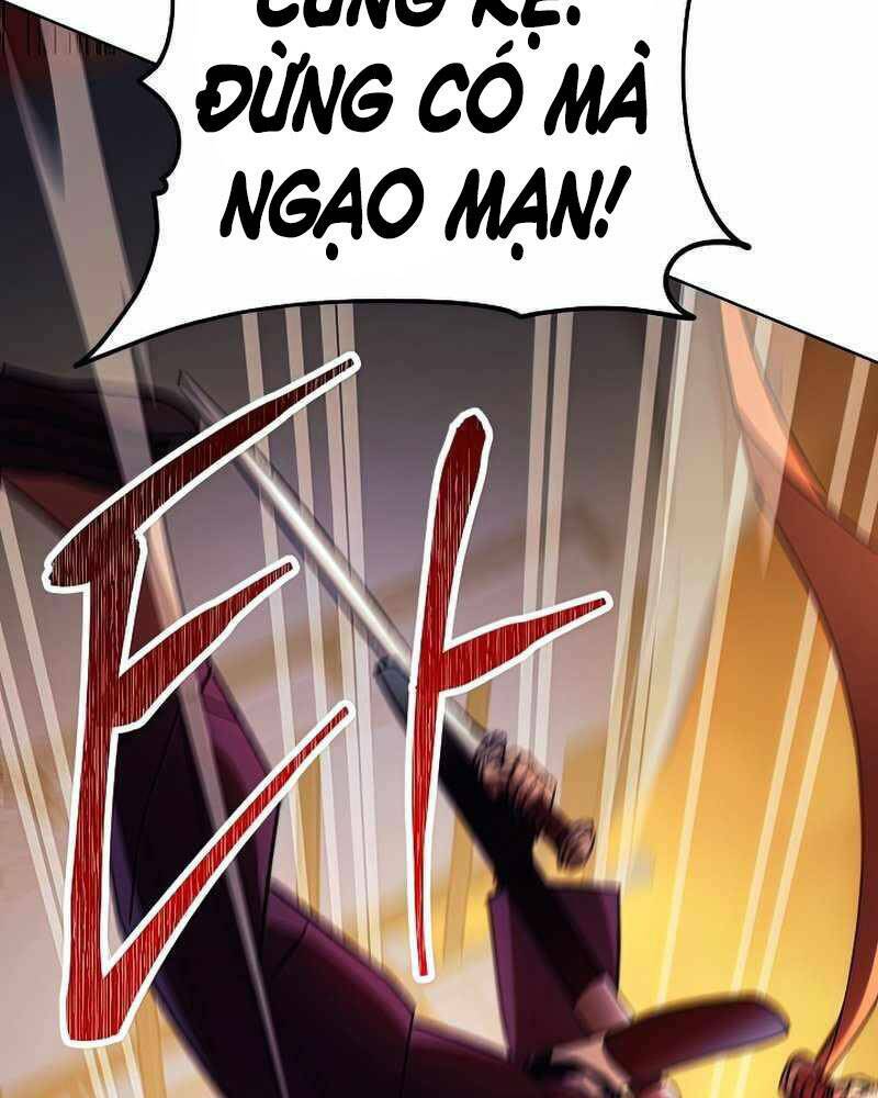 Anh Hùng Trở Lại - Chapter 40 - Page 36