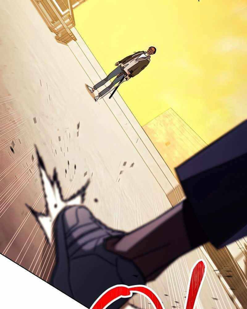 Anh Hùng Trở Lại - Chapter 40 - Page 38