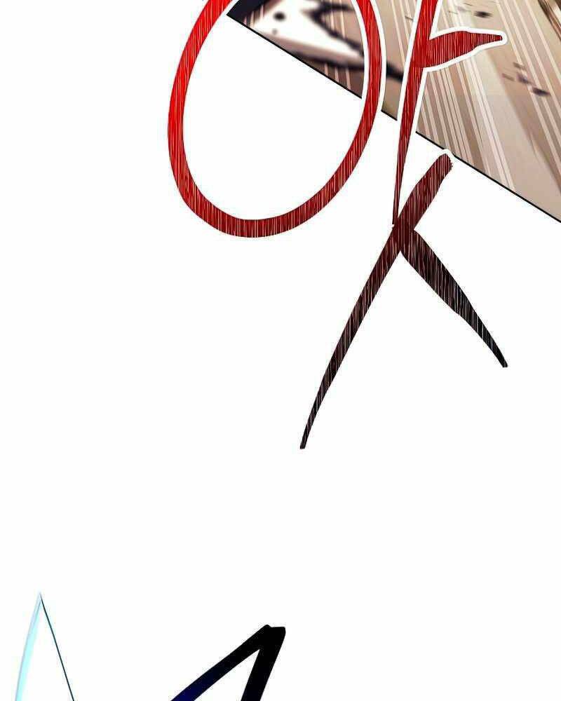 Anh Hùng Trở Lại - Chapter 40 - Page 39